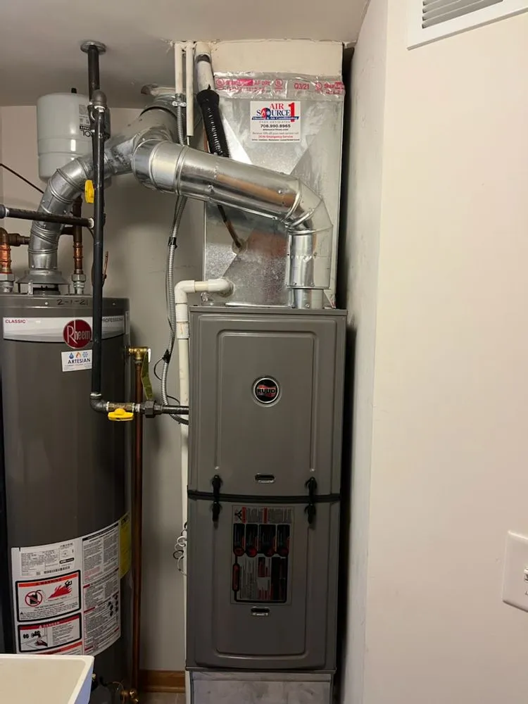 Slide of Air Source 1