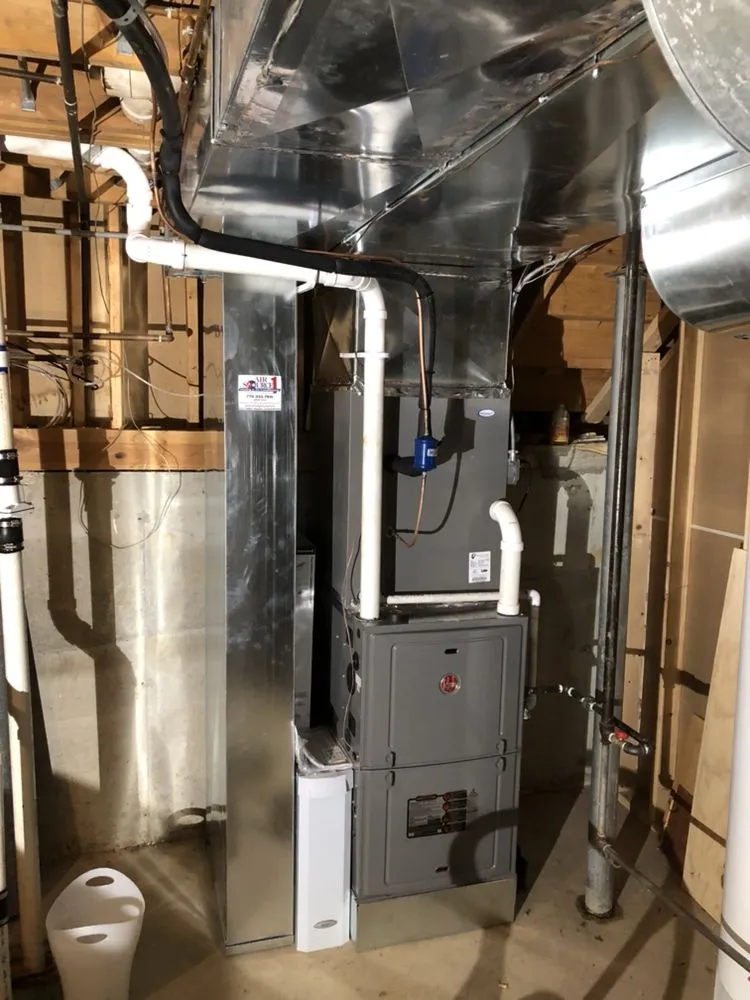 Slide of Air Source 1