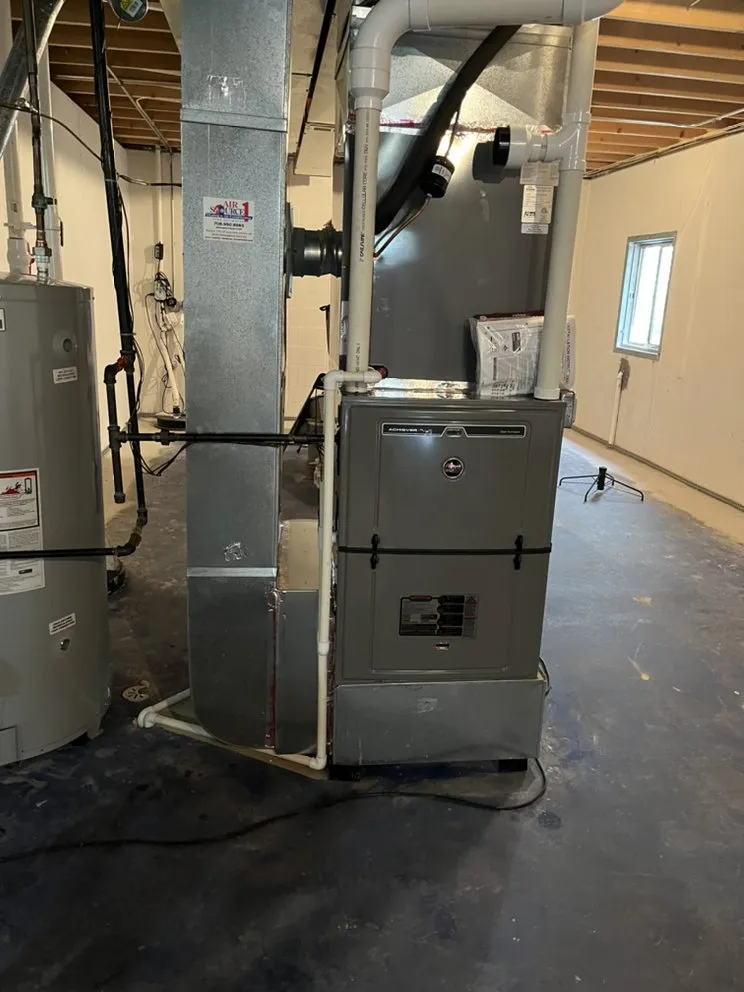 Slide of Air Source 1