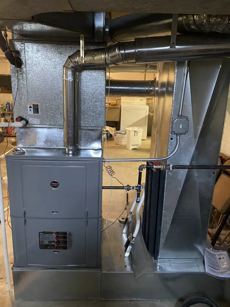 Slide of Air Source 1