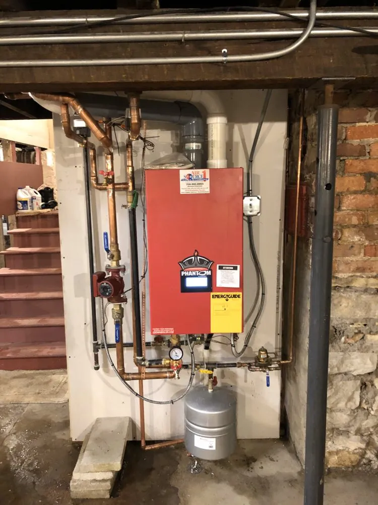 Slide of Air Source 1