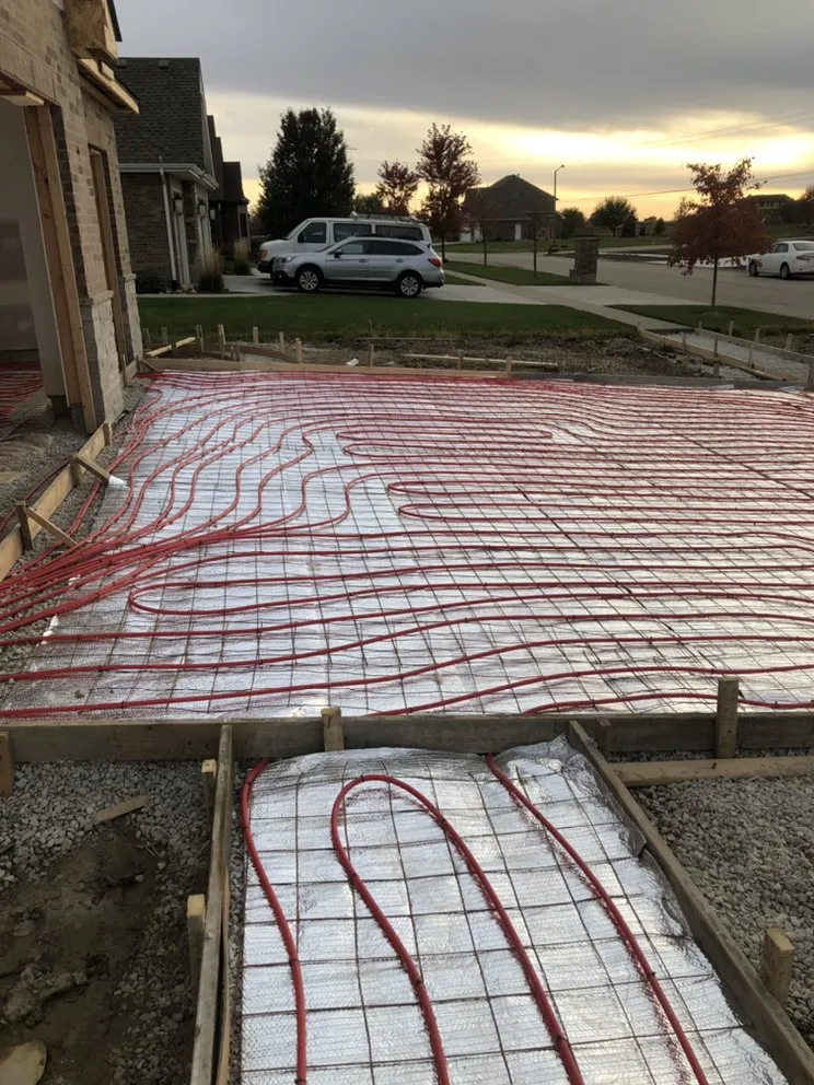 Slide of Air Source 1