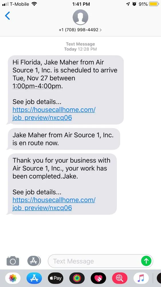 Slide of Air Source 1