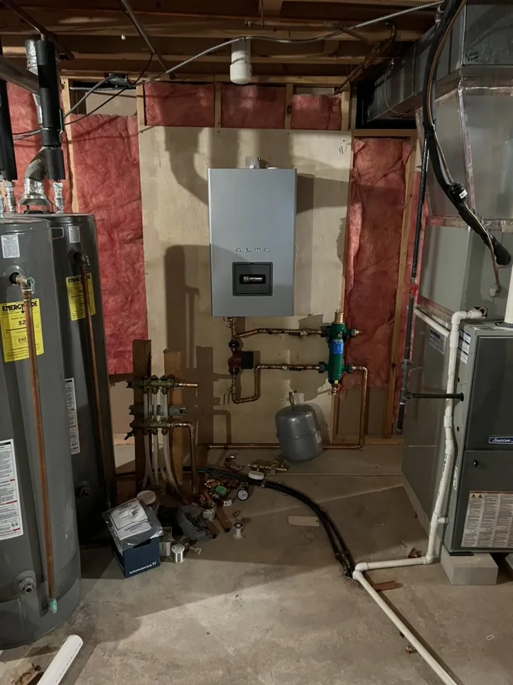 Slide of Air Source 1