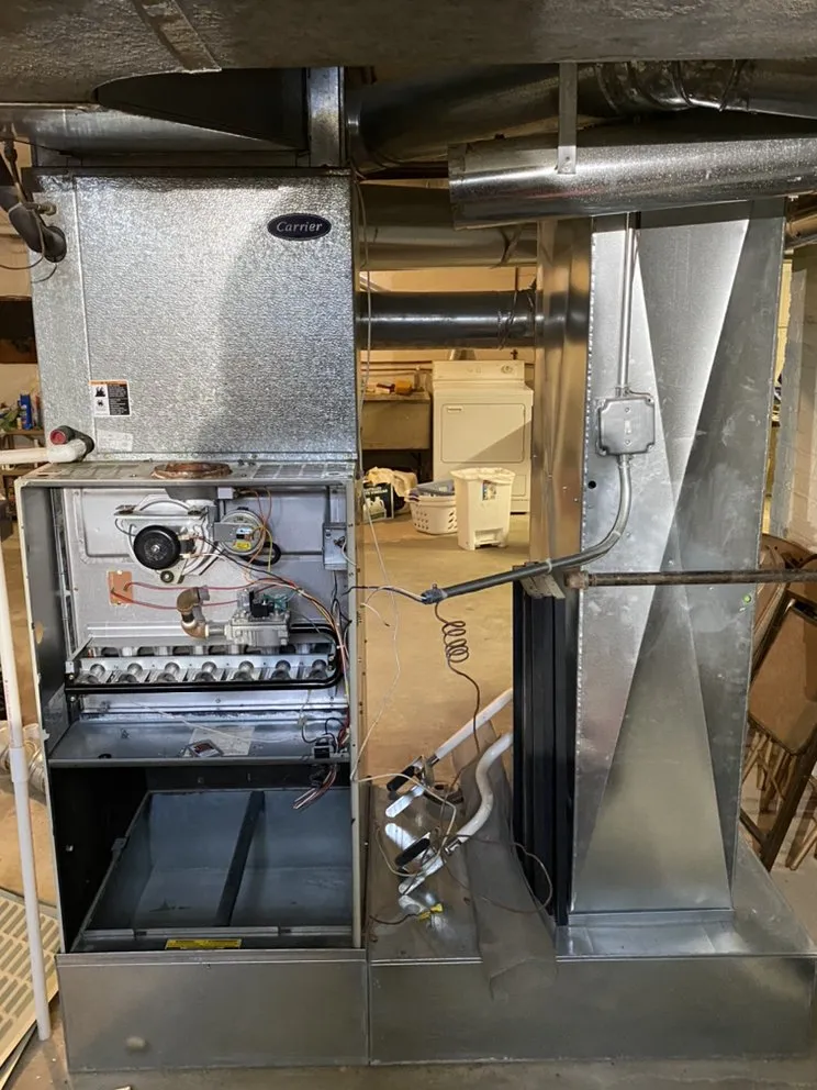 Slide of Air Source 1