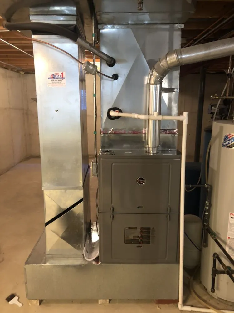 Slide of Air Source 1