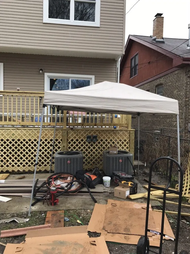 Slide of Air Source 1