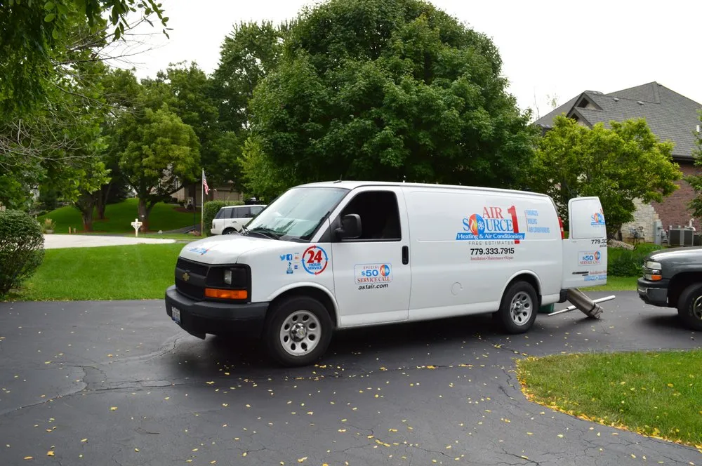 Slide of Air Source 1