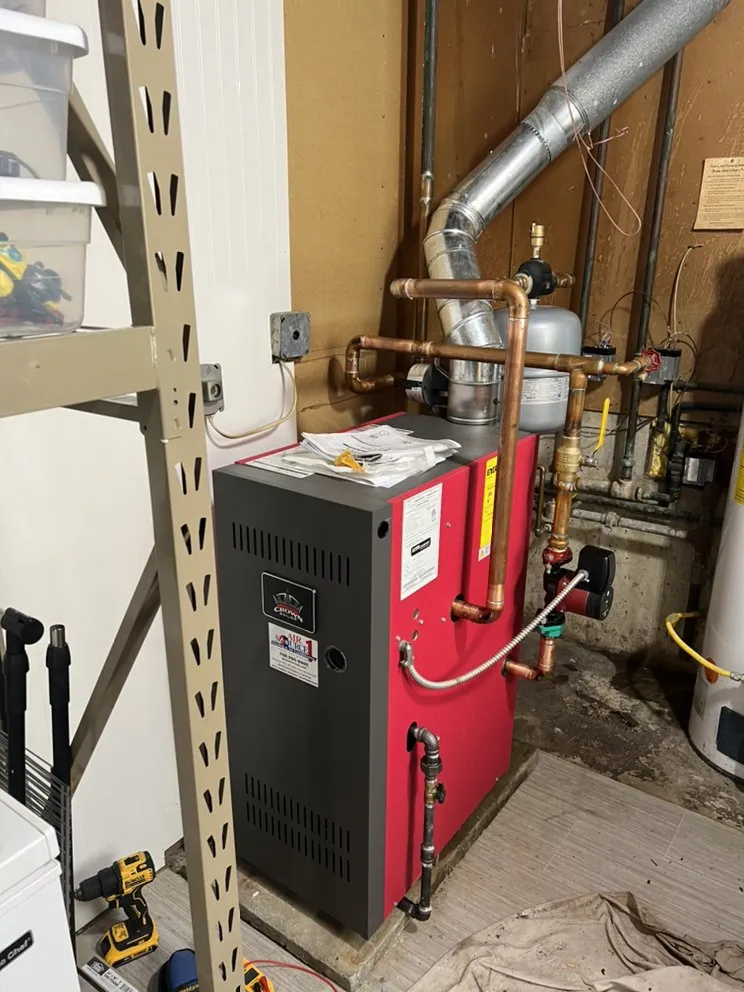 Slide of Air Source 1