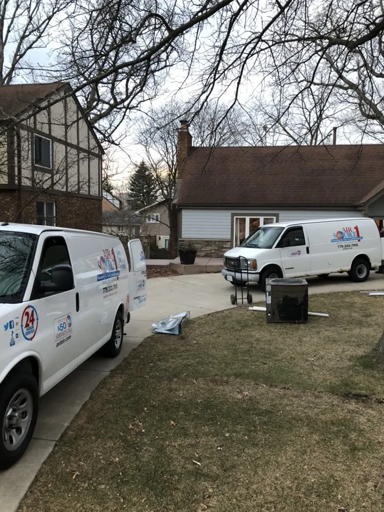 Slide of Air Source 1