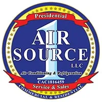 Air Source 1
