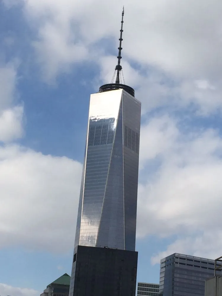 Slide of Air Source Mechanical