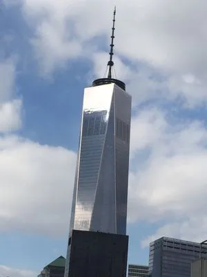 Air Source Mechanical Logo