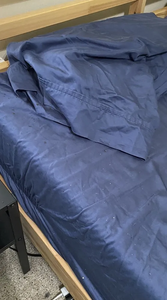 Slide of Air Specialist Heating & Air Conditioning