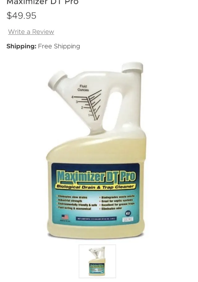 Slide of Air Specialist Heating & Air Conditioning