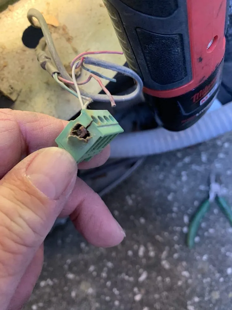 Slide of Air Specialist Heating & Air Conditioning