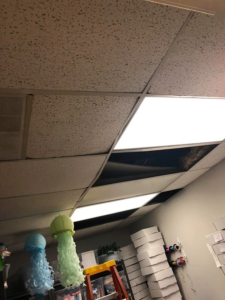 Slide of Air Specialist Heating & Air Conditioning