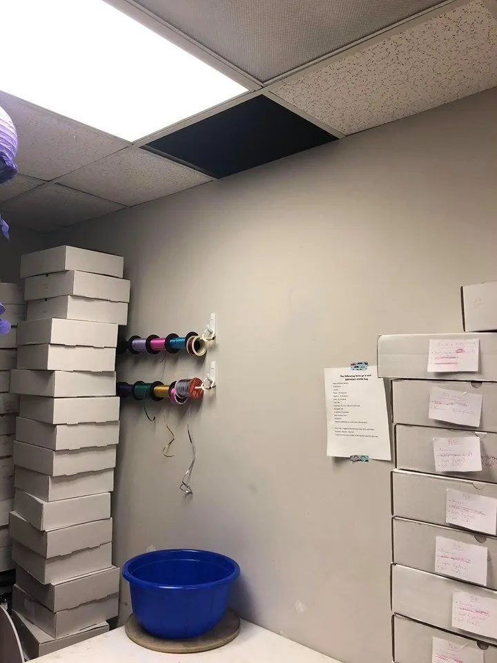 Slide of Air Specialist Heating & Air Conditioning