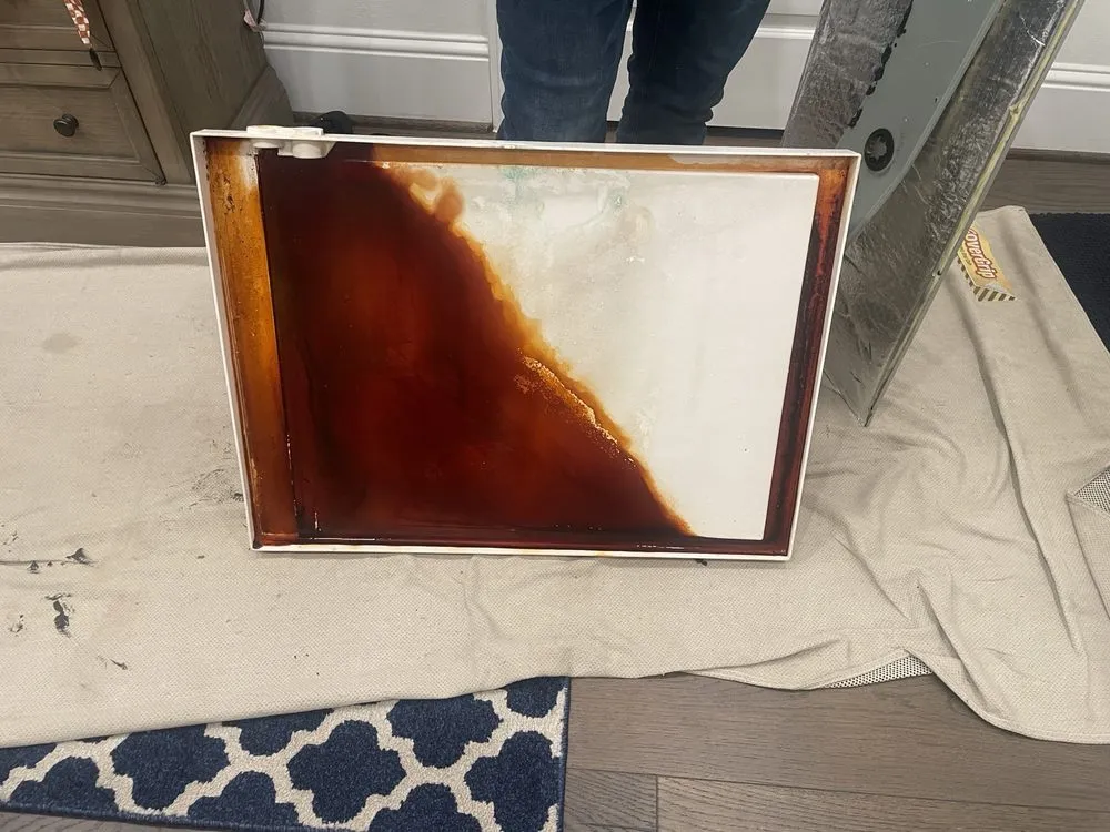 Slide of Air Specialist Heating & Air Conditioning