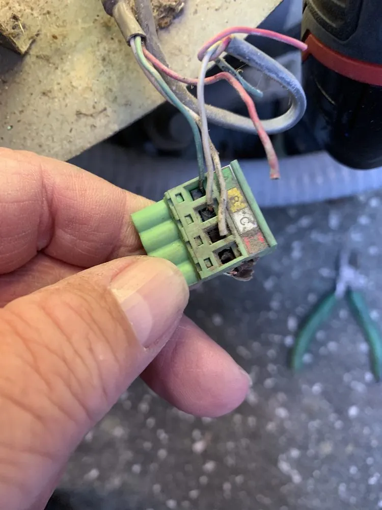 Slide of Air Specialist Heating & Air Conditioning