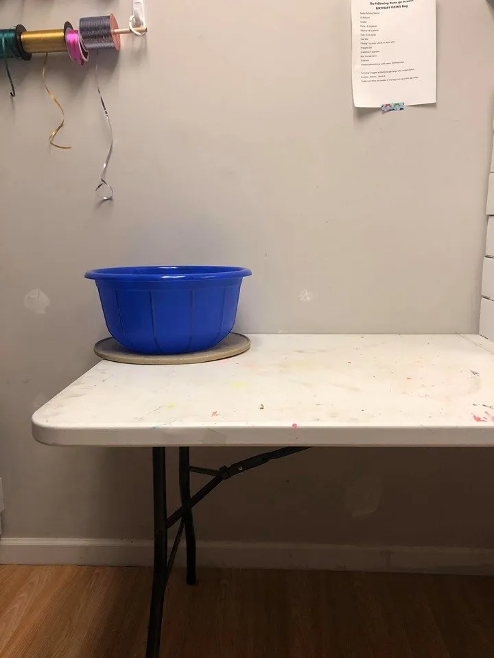 Slide of Air Specialist Heating & Air Conditioning