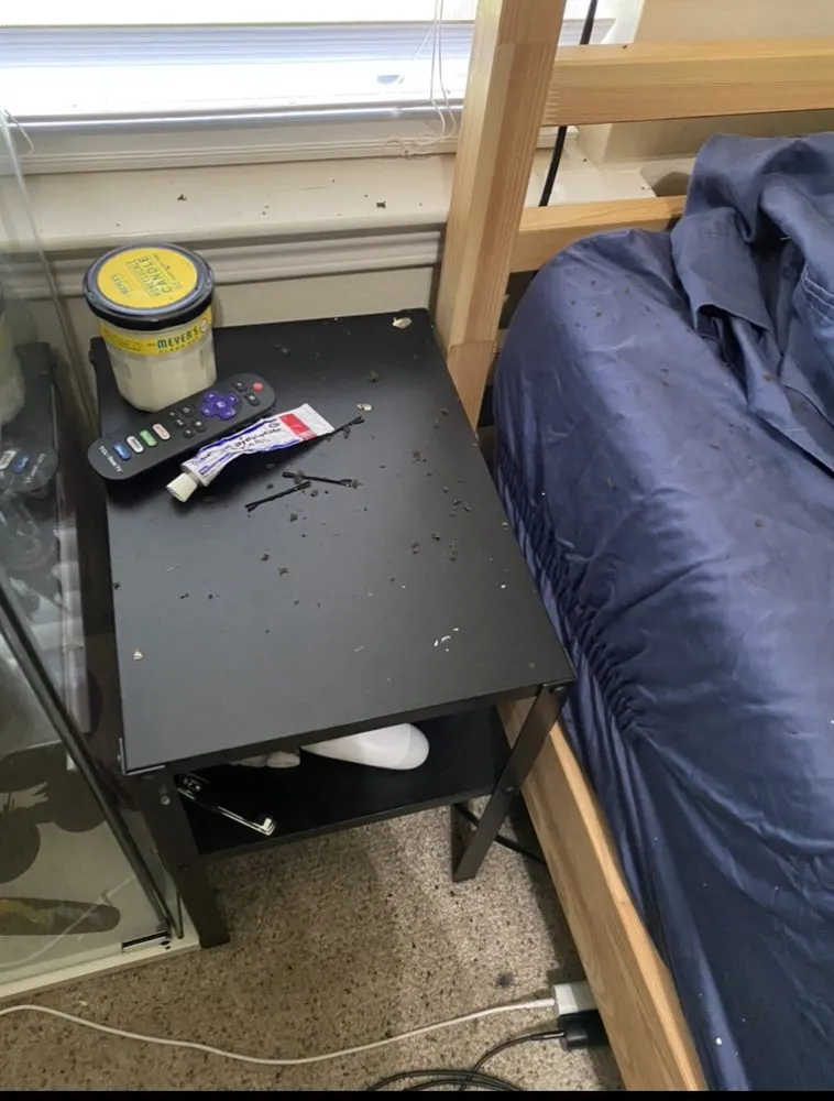 Slide of Air Specialist Heating & Air Conditioning