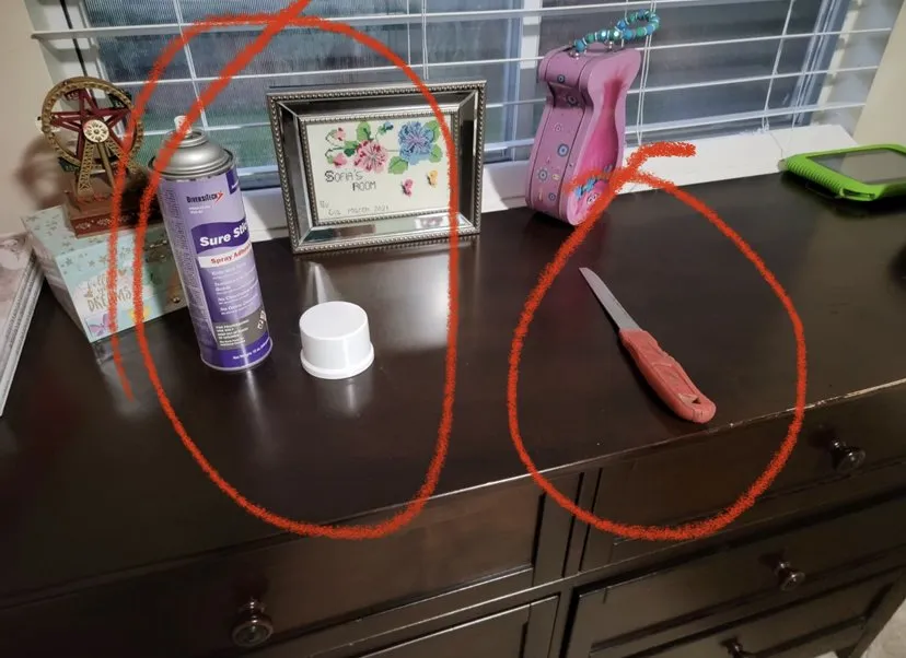 Slide of Air Specialist Heating & Air Conditioning