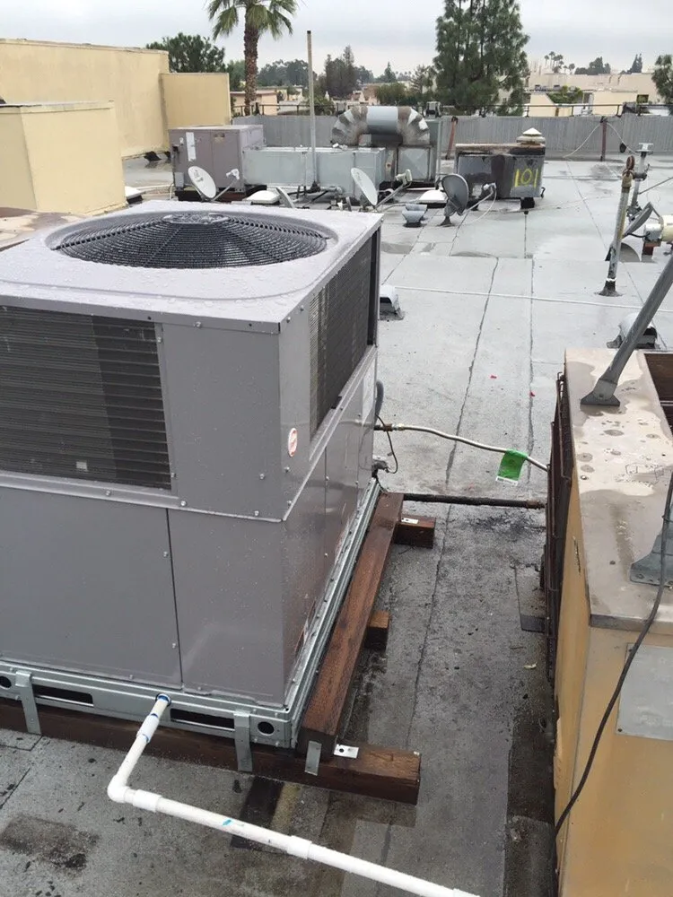 Slide of Air Specialist