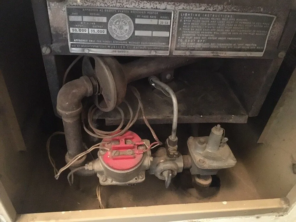 Slide of Air Specialist