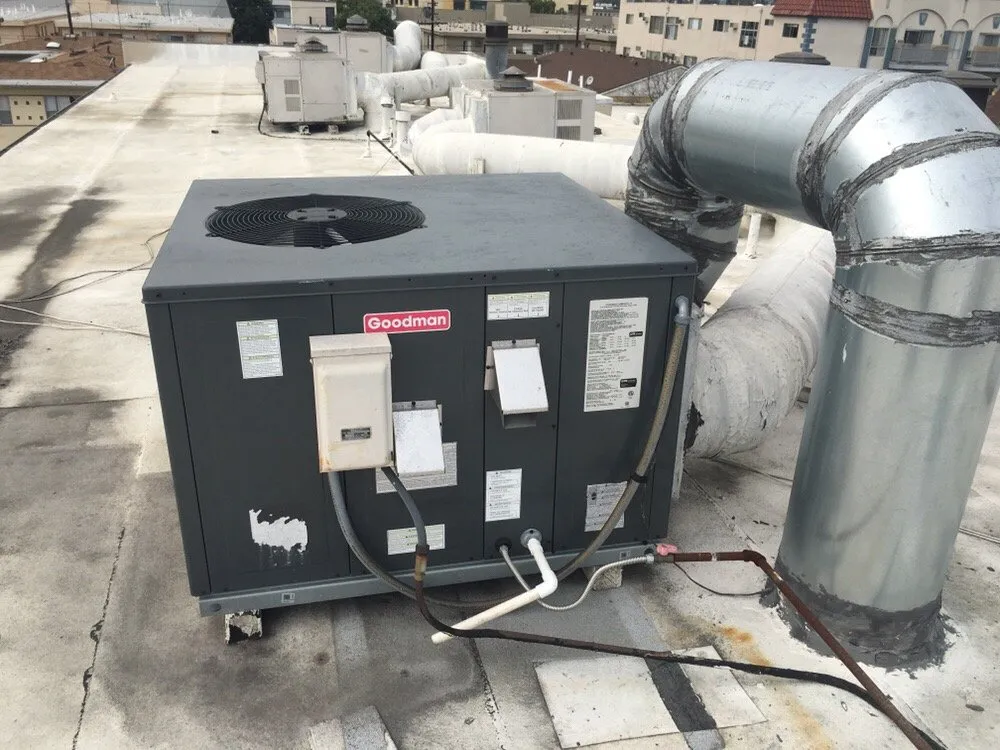 Slide of Air Specialist