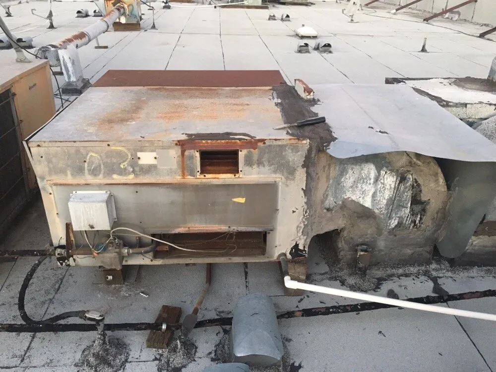 Slide of Air Specialist