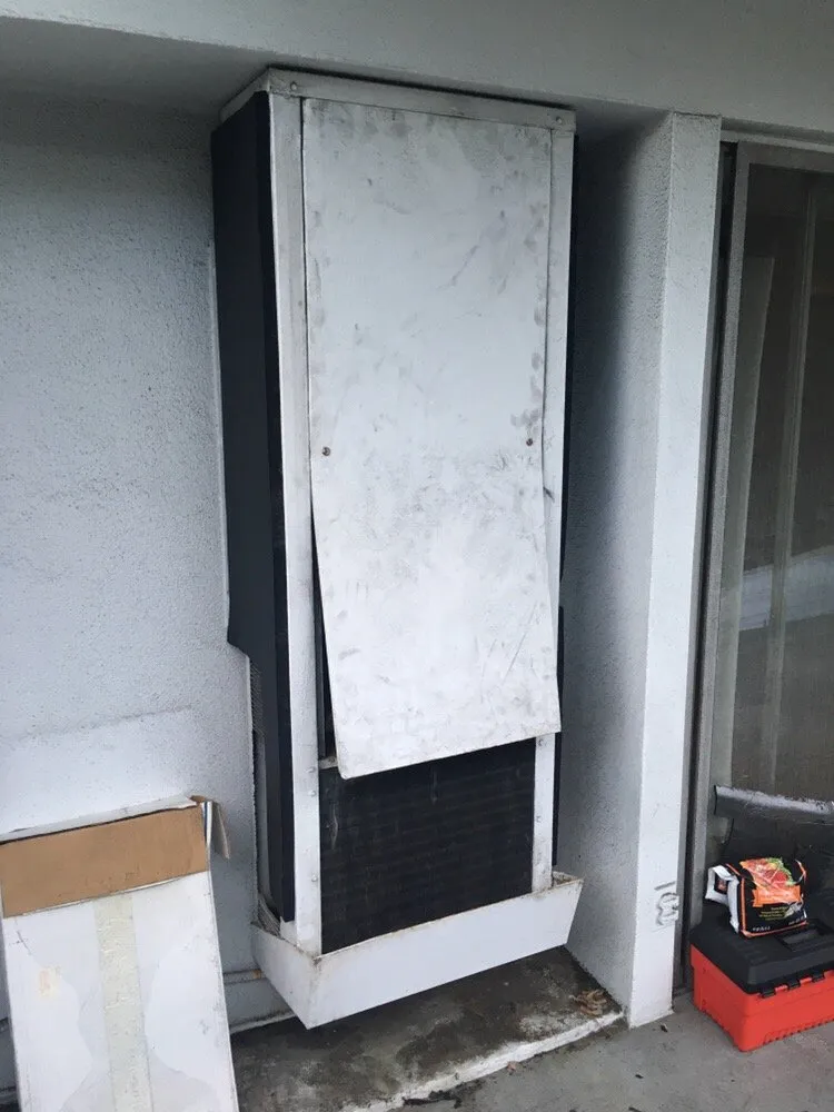 Slide of Air Specialist