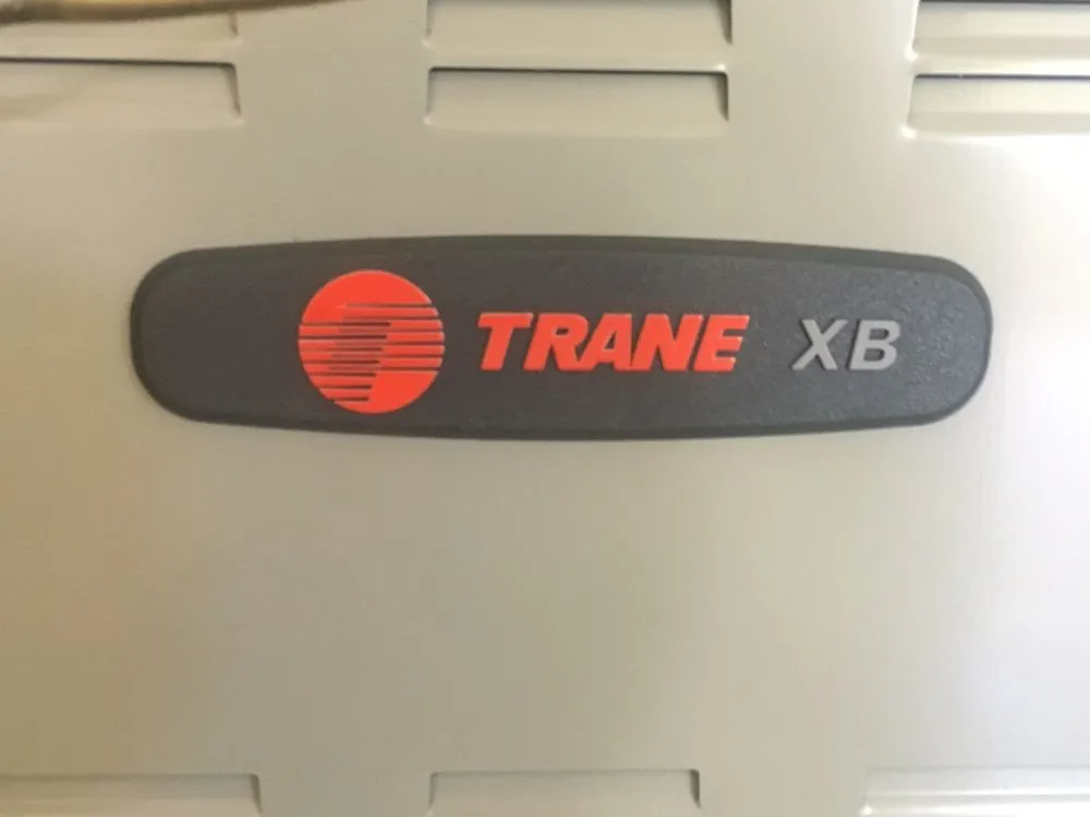 Slide of Air Specialist Westlake Village