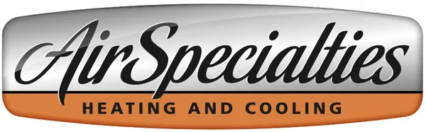Air Specialties Heating & Cooling