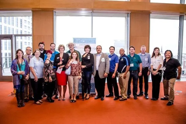 Slide of Air Specialty Heating & Air Conditioning