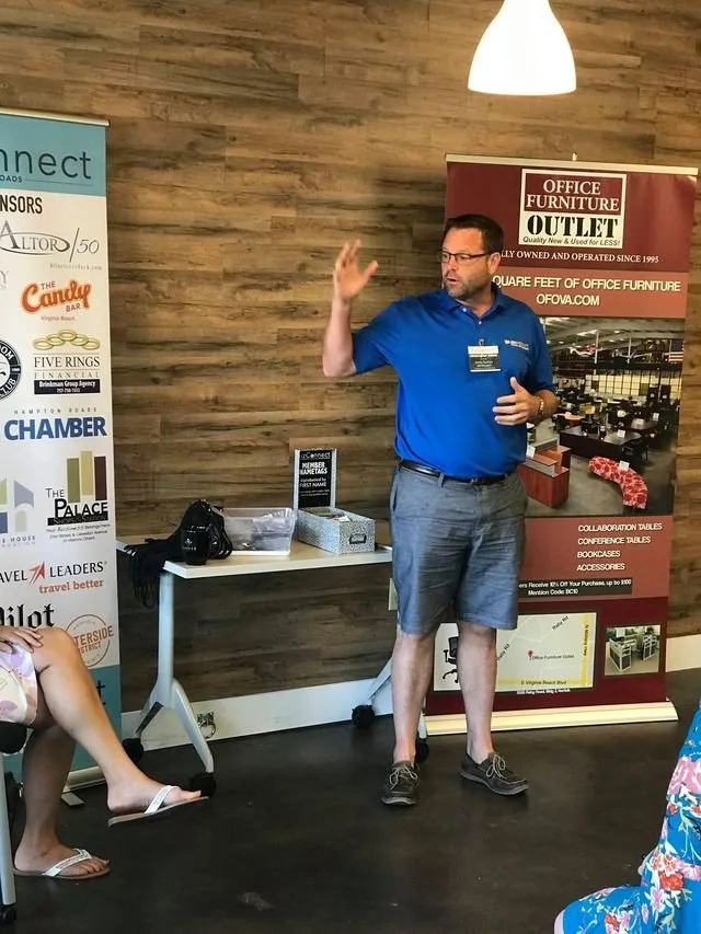 Slide of Air Specialty Heating & Air Conditioning