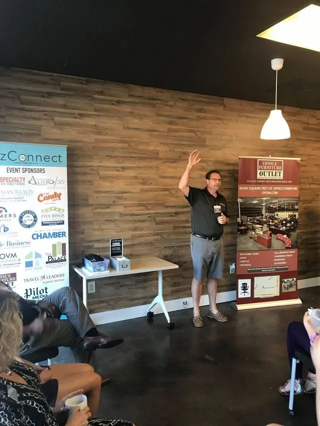 Slide of Air Specialty Heating & Air Conditioning