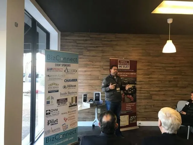 Slide of Air Specialty Heating & Air Conditioning