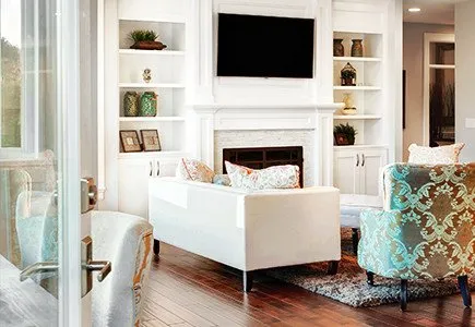 Slide of Air Specialty Heating & Air Conditioning