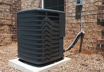 Slide of Air Specialty Heating & Air Conditioning