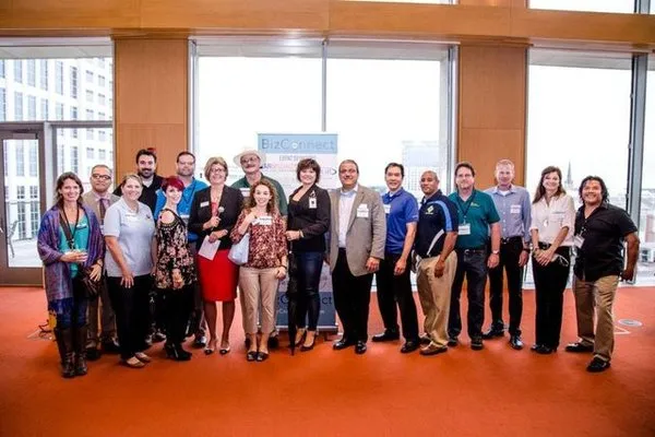 Air Specialty Heating & Air Conditioning