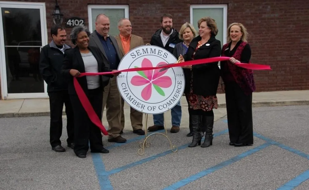 Slide of Air Specialty