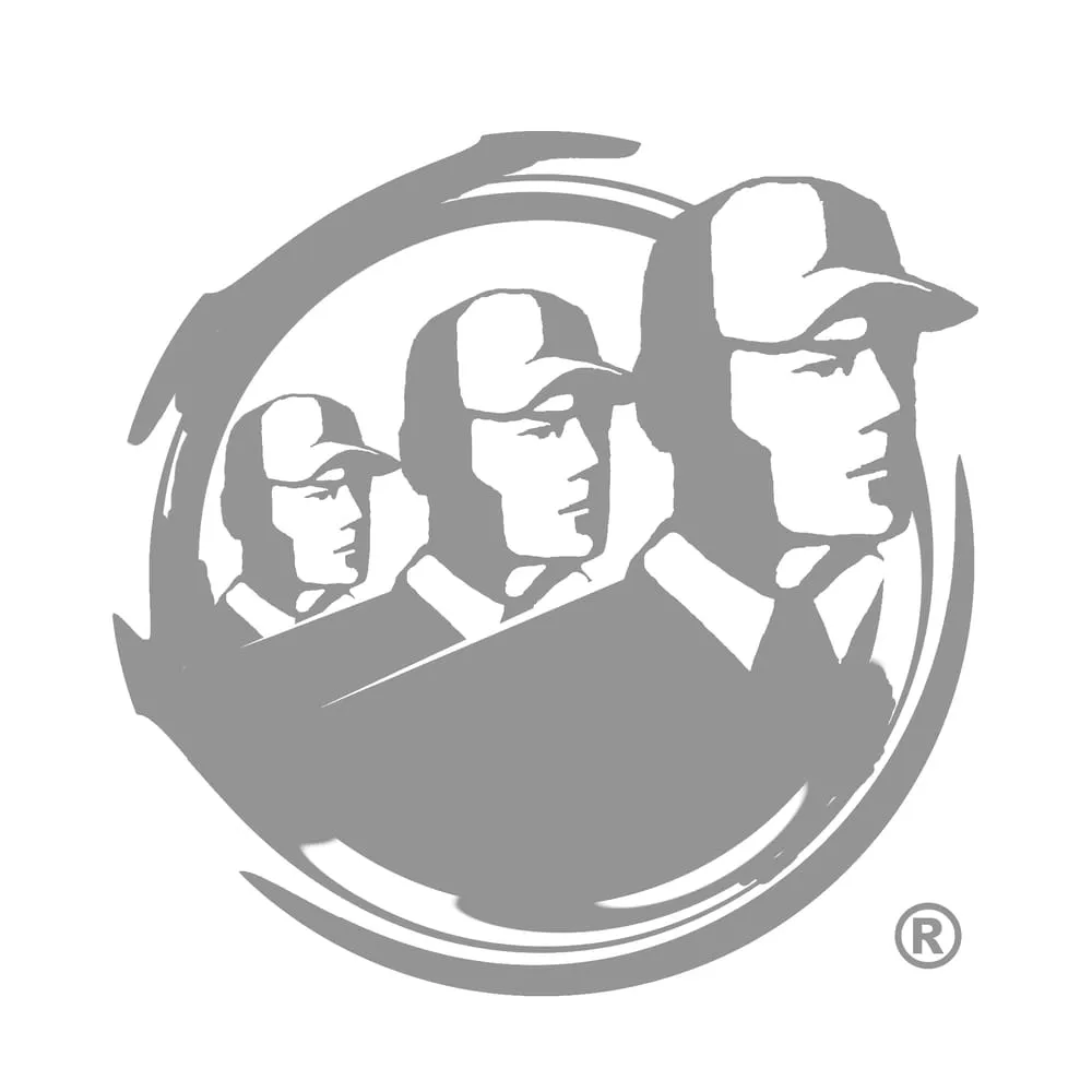 Slide of Air Squad - Air Conditioning, Heating, Plumbing