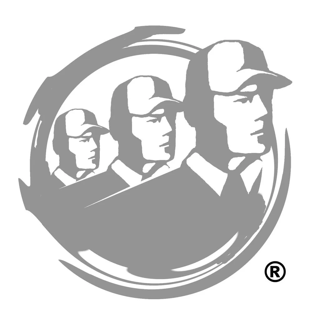 Slide of Air Squad - Air Conditioning, Heating, Plumbing