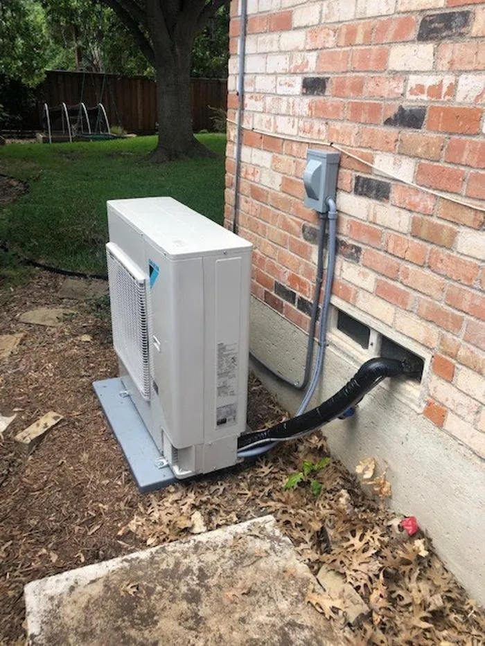 Slide of Air Star Cooling & Heating Services