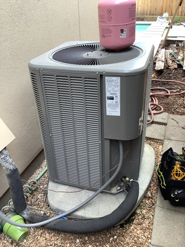 Slide of Air Star Pros