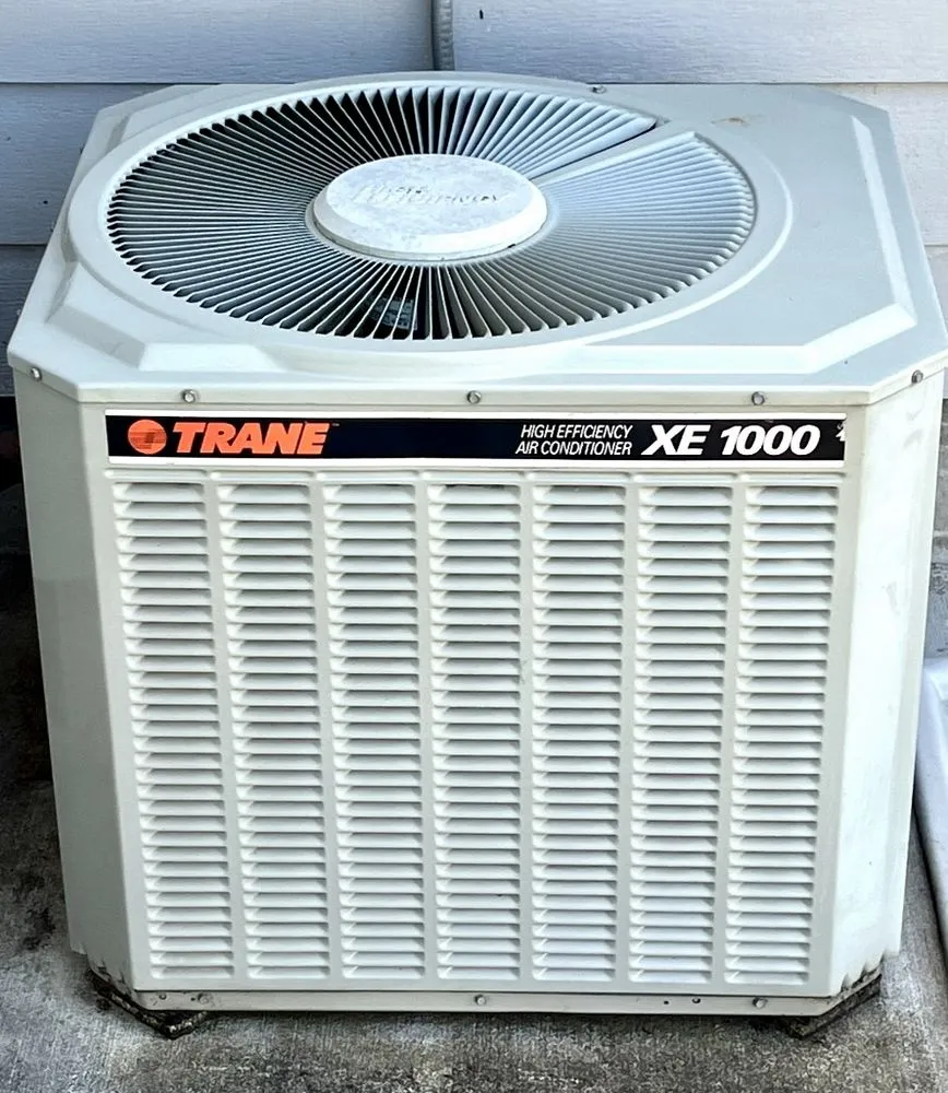 Slide of Air Stars Heating, AC, Plumbing & Electrical