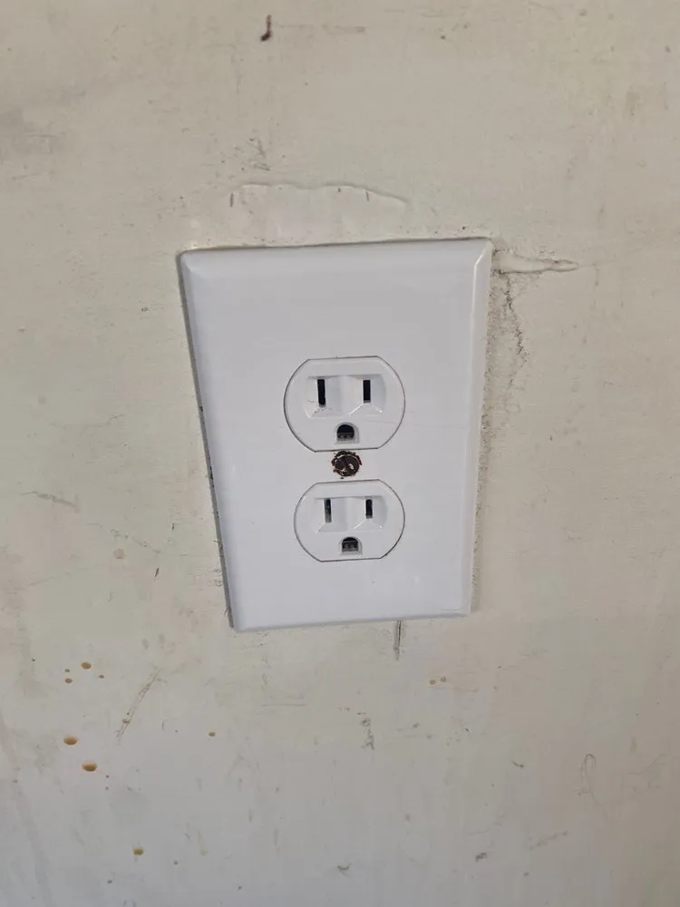 Slide of Air Stars Heating, AC, Plumbing & Electrical