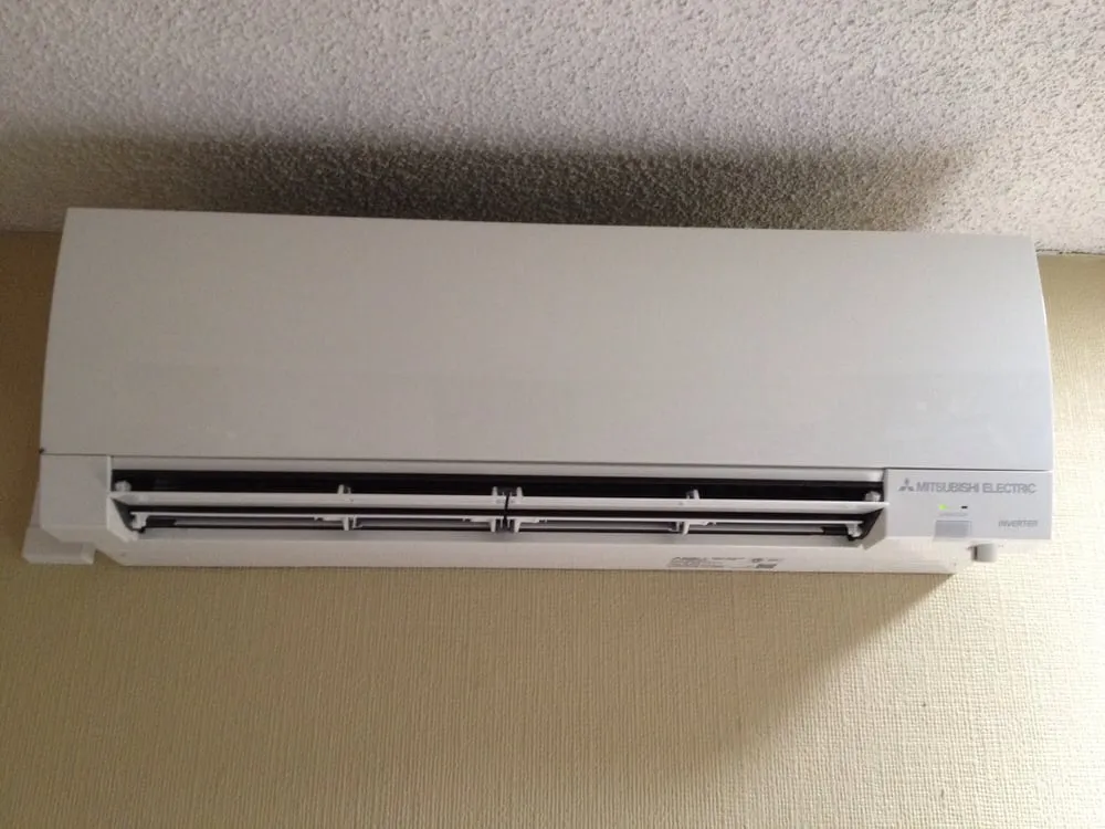 Slide of Air Stars Heating, AC, Plumbing & Electrical