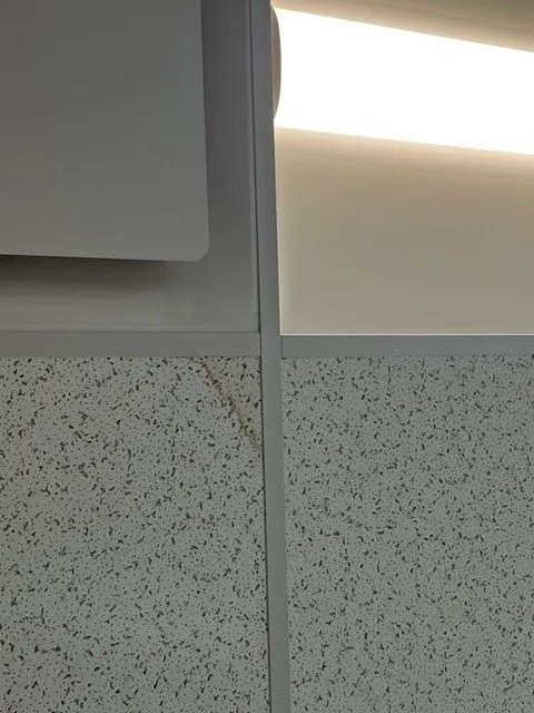 Slide of Air Supply Air Conditioning & Heating